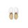 SIKA Footwear Flex LBS 8985 offener Clog mit Fersenriemen