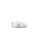 SIKA Footwear Flex LBS 8985 offener Clog mit Fersenriemen