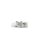 SIKA Footwear Flex LBS 8985 offener Clog mit Fersenriemen