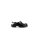 SIKA Footwear Flex LBS 8985 offener Clog mit Fersenriemen