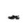 SIKA Footwear Flex LBS 8985 offener Clog mit Fersenriemen