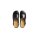 SIKA Footwear Flex LBS 8985 offener Clog mit Fersenriemen