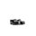 SIKA Footwear Flex LBS 8985 offener Clog mit Fersenriemen