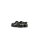 SIKA Footwear Flex LBS 8985 offener Clog mit Fersenriemen