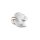 SIKA Footwear Flex LBS 8985 offener Clog mit Fersenriemen