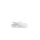 SIKA Footwear Flex LBS 8985 offener Clog mit Fersenriemen