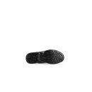 SIKA Footwear Flex light 8111 geschlossener Clog schwarz S3 SRA Größe 45