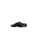 SIKA Footwear Flex light 8110 offener Clog schwarz