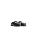 SIKA Footwear Flex light 8110 offener Clog schwarz Größe 42
