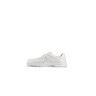 SIKA Footwear Fusion 19511 O1 SRC