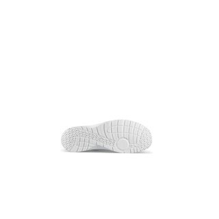 SIKA Footwear Fusion 19511 O1 SRC