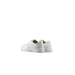 SIKA Footwear Fusion 19511 O1 SRC