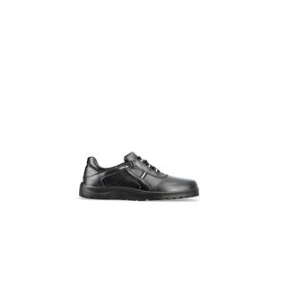 SIKA Footwear Fusion 19511 O1 SRC