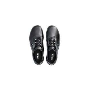 SIKA Footwear Fusion 19511 O1 SRC
