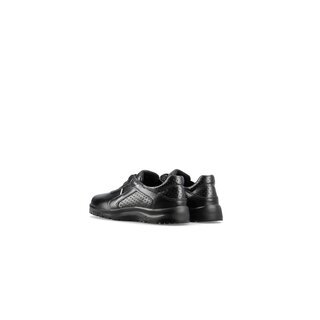 SIKA Footwear Fusion 19511 O1 SRC