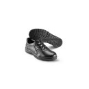 SIKA Footwear Fusion 19511 O1 SRC