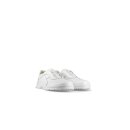 SIKA Footwear Fusion 19511 O1 SRC