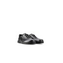 SIKA Footwear Fusion 19511 O1 SRC