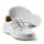 SIKA Footwear Fusion 19511 O1 SRC Weiß Größe 42