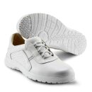 SIKA Footwear Fusion 19511 O1 SRC Weiß...