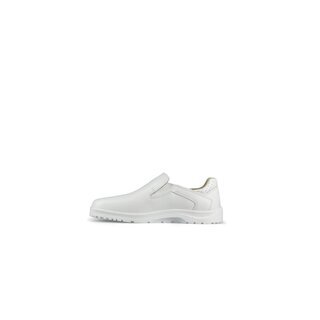 SIKA Footwear Fusion 19514 O2 SRC
