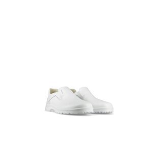 SIKA Footwear Fusion 19514 O2 SRC