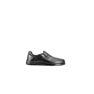 SIKA Footwear Fusion 19514 O2 SRC