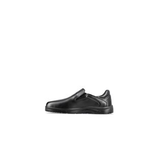 SIKA Footwear Fusion 19514 O2 SRC