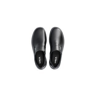 SIKA Footwear Fusion 19514 O2 SRC