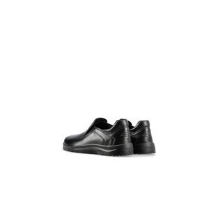 SIKA Footwear Fusion 19514 O2 SRC