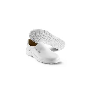 SIKA Footwear Fusion 19514 O2 SRC