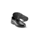 SIKA Footwear Fusion 19514 O2 SRC