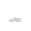 SIKA Footwear Fusion 19514 O2 SRC