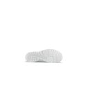 SIKA Footwear Fusion 19514 O2 SRC
