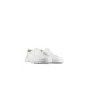 SIKA Footwear Fusion 19514 O2 SRC