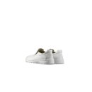 SIKA Footwear Fusion 19514 O2 SRC