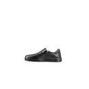 SIKA Footwear Fusion 19514 O2 SRC