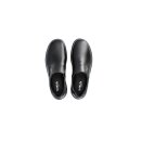 SIKA Footwear Fusion 19514 O2 SRC