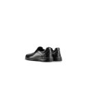 SIKA Footwear Fusion 19514 O2 SRC