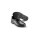 SIKA Footwear Fusion 19514 O2 SRC