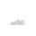 SIKA Footwear Fusion 19514 O2 SRC