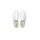 SIKA Footwear Fusion 19514 O2 SRC