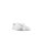 SIKA Footwear Fusion 19514 O2 SRC