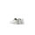 SIKA Footwear Fusion 19514 O2 SRC