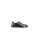SIKA Footwear Fusion 19514 O2 SRC