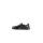 SIKA Footwear Fusion 19514 O2 SRC