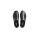 SIKA Footwear Fusion 19514 O2 SRC