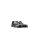SIKA Footwear Fusion 19514 O2 SRC