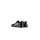 SIKA Footwear Fusion 19514 O2 SRC