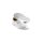 SIKA Footwear Fusion 19514 O2 SRC
